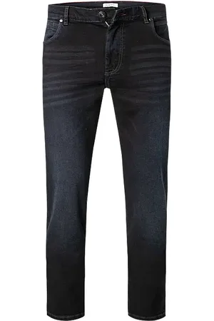 Bugatti Herren Jeans
