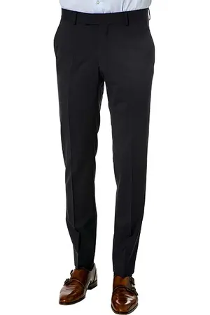 Karl Lagerfeld Herren Hose