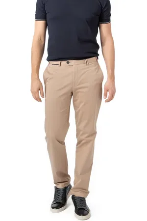 Hiltl Herren Chino