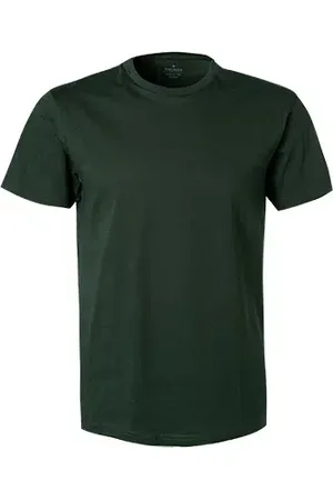 Ragman Herren T-Shirt