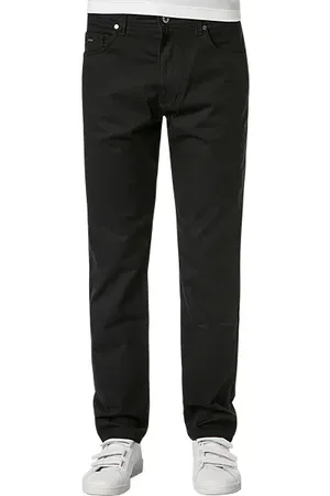 Bugatti Herren Hose