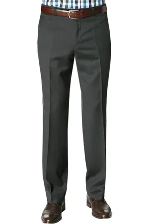 Lodenfrey Herren Hose
