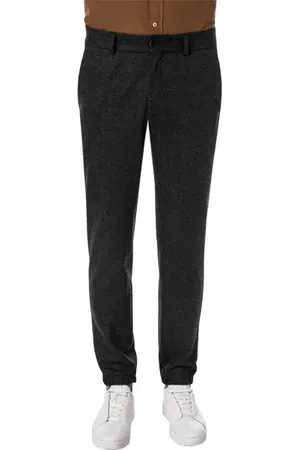 Karl Lagerfeld Herren Hose