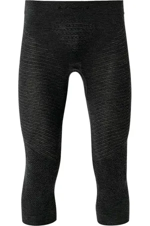 UYN Herren Pants unifarben