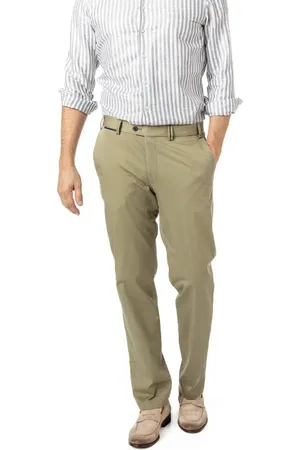 Hiltl Herren Chino