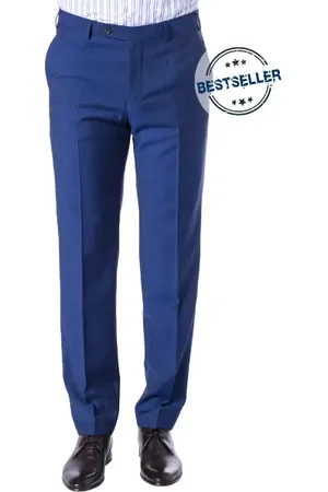 Digel Herren Hose