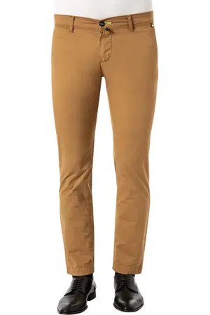 Pierre Cardin Herren Hose