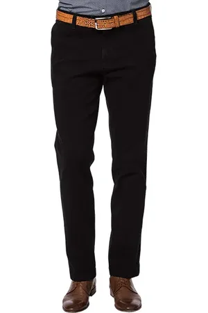 Brax Herren Chino