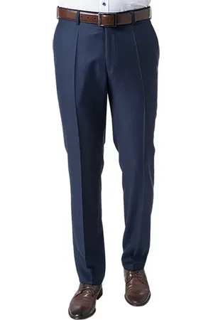 Roy Robson Herren Hose
