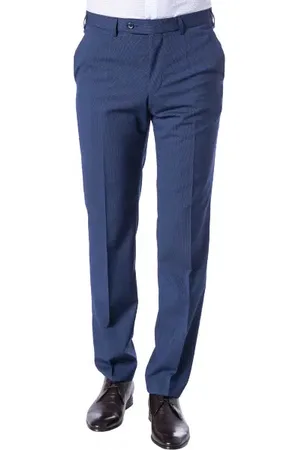 Digel Herren Hose