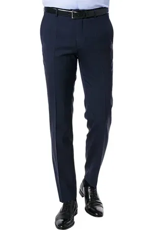 Roy Robson Herren Hose