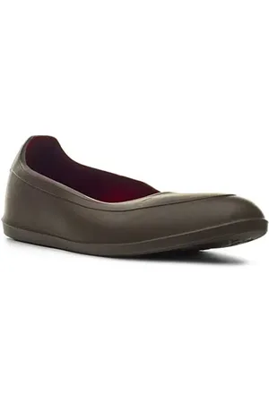 Swims Herren Überschuhe Gummi