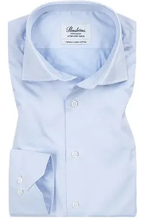 Stenströms Herren Hemd