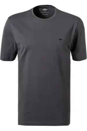 Fynch-Hatton Herren T-Shirt