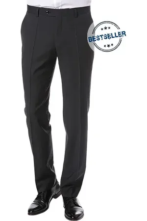 Roy Robson Herren Hose