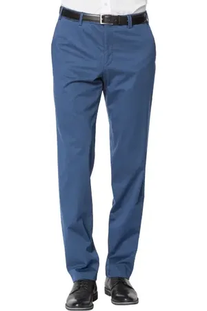 Hiltl Herren Chino