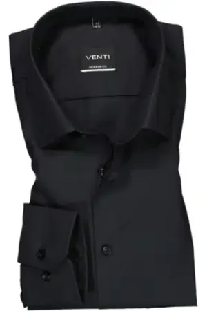 Venti Herren Hemd