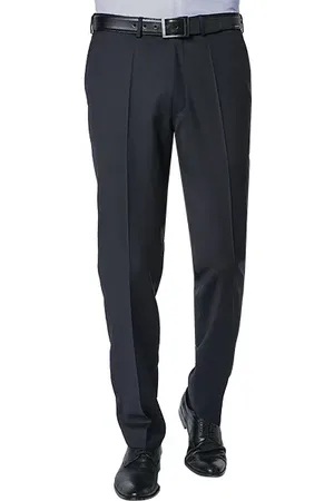 Dressler Herren Hose