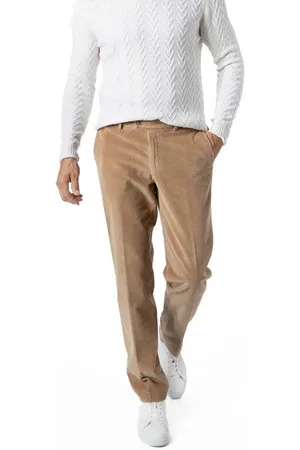 Hiltl Herren Hose