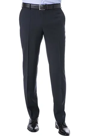 Roy Robson Herren Hose