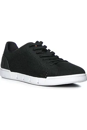 Swims Herren Sneaker Textil & Canvas