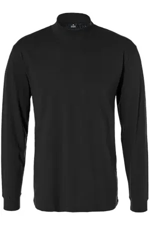 Ragman Herren Longsleeve