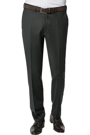 Dressler Herren Hose