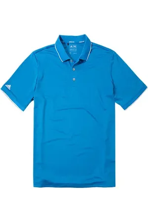 adidas Herren Polo-Shirt