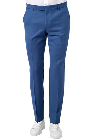 JOOP! Herren Hose Slim Fit