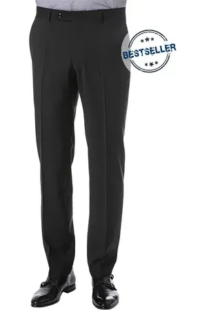 Roy Robson Herren Hose