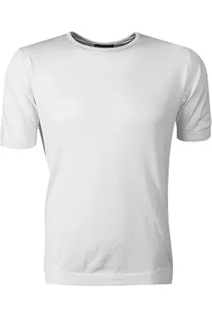 JOHN SMEDLEY Herren T-Shirt