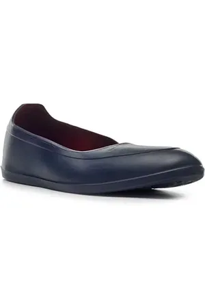 Swims Herren Überschuhe Gummi