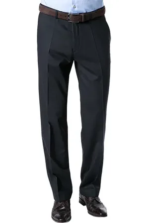 Carl Gross Herren Hose