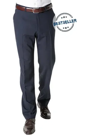 Digel Herren Hose