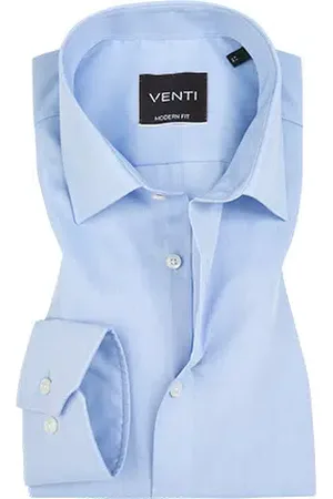Venti Herren Hemd
