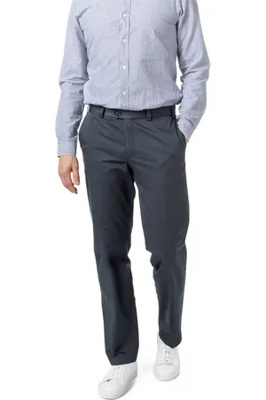 Hiltl Herren Chino