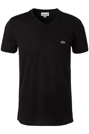Lacoste Herren V-Shirt