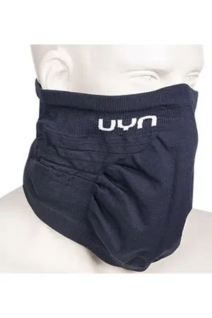 UYN Herren Mask Mikrofaser/Funktion