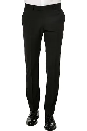 Karl Lagerfeld Herren Hose