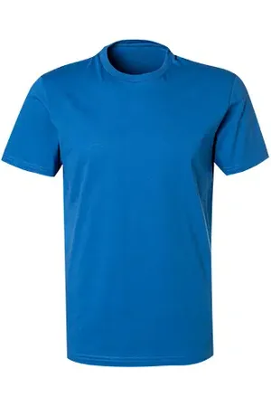 Ragman Herren T-Shirt