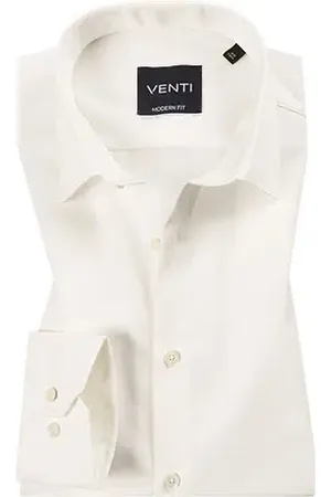 Venti Herren Hemd