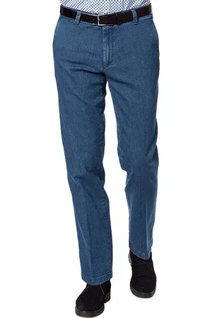 Brax Herren Chino