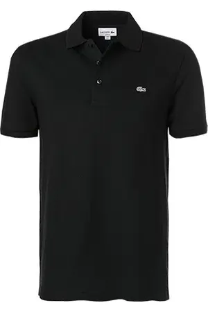 Lacoste Herren Polo-Shirt Slim Fit