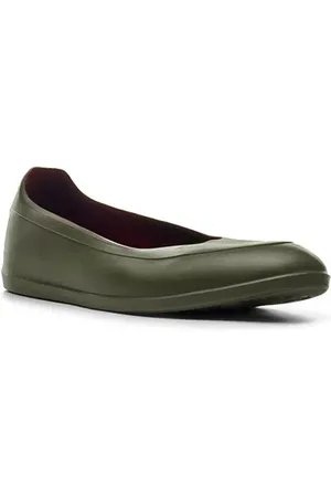 Swims Herren Überschuhe Gummi