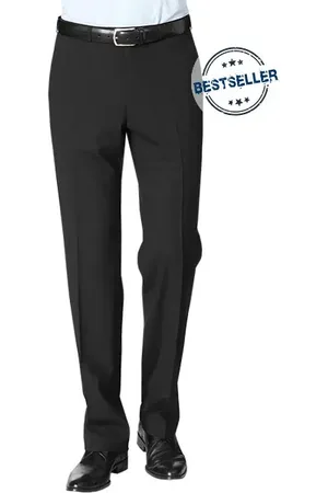 Digel Herren Hose