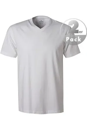 Ragman Herren T-Shirts