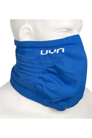 UYN Herren Mask Mikrofaser/Funktion