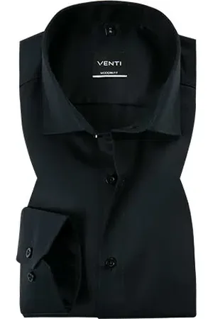 Venti Herren Hemd