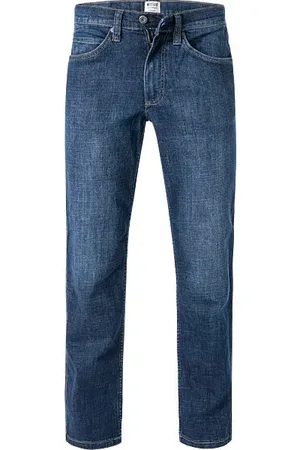 Mustang Herren Jeans
