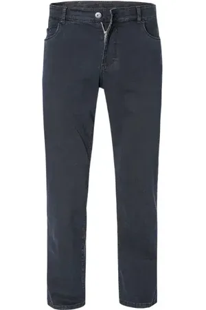 Brax Herren Jeans
